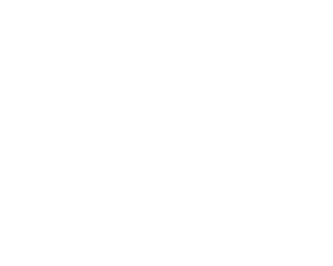 LOGO_AMH